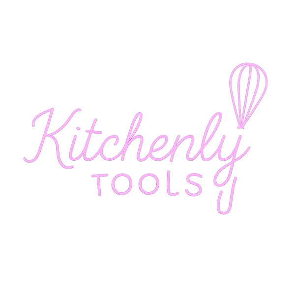 Kitchenly Tools